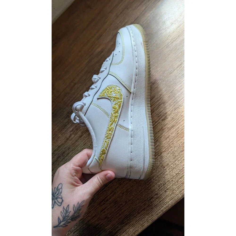 Nike Air Force 1 Low City Pride Atlanta 